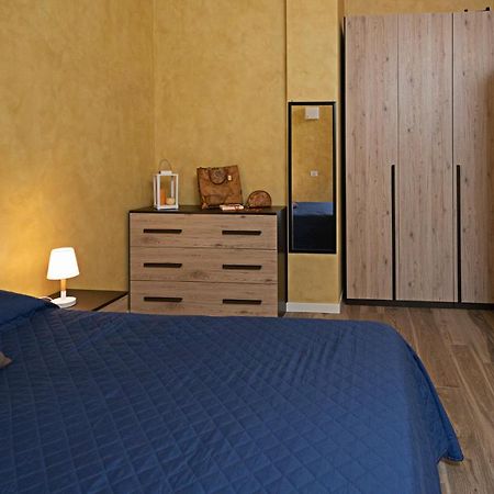 לאזיסה The Place - Regarda Travel מראה חיצוני תמונה